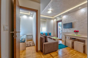 Apartmani MN